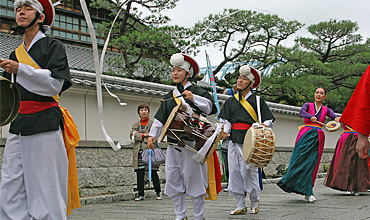 サンプル画像