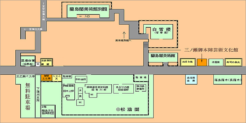 サンプル